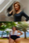 Women want tonight fuck horny