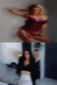 jeraleeStrachan1974 do housewife naked