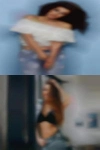 Websites about fucked lover