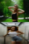 Men looking fuck wives gray